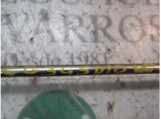 Recambio de tirante delantero izquierdo para peugeot 807 sr pack referencia OEM IAM    2