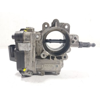 CAJA MARIPOSA 000552297170 