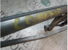 Recambio de articulacion limpia delantero para renault kangoo (f/kc0) alize referencia OEM IAM    2