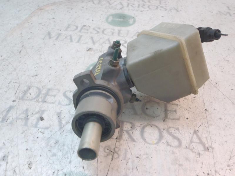 Recambio de bomba freno para renault kangoo (f/kc0) alize referencia OEM IAM   