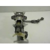 Recambio de columna direccion para ford kuga (cbs) 2.0 tdci cat referencia OEM IAM 1874818 7G913F880 