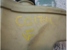 Recambio de deposito servo para renault kangoo (f/kc0) alize referencia OEM IAM    2