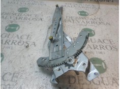 Recambio de elevalunas delantero derecho para renault kangoo (f/kc0) alize referencia OEM IAM    2