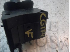 Recambio de mando limpia para renault kangoo (f/kc0) alize referencia OEM IAM    2