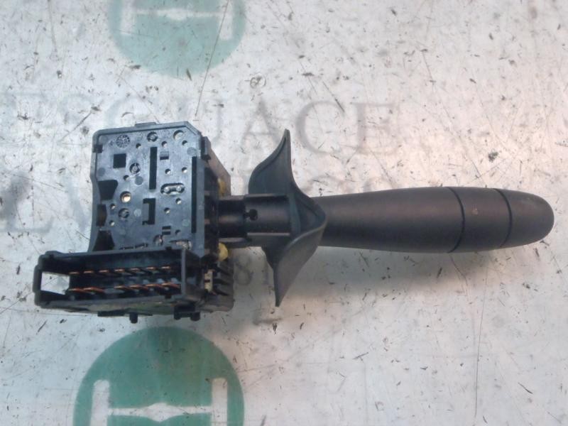 Recambio de mando limpia para renault kangoo (f/kc0) alize referencia OEM IAM   