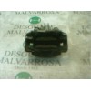 Recambio de pinza freno delantera derecha para peugeot 306 berlina 3/5 puertas (s1) 1.9 diesel referencia OEM IAM   