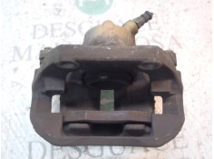 Recambio de pinza freno delantera derecha para renault kangoo (f/kc0) alize referencia OEM IAM    2