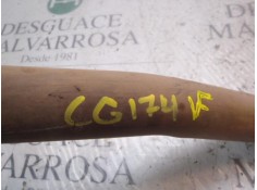 Recambio de salida colector para renault kangoo (f/kc0) alize referencia OEM IAM    2