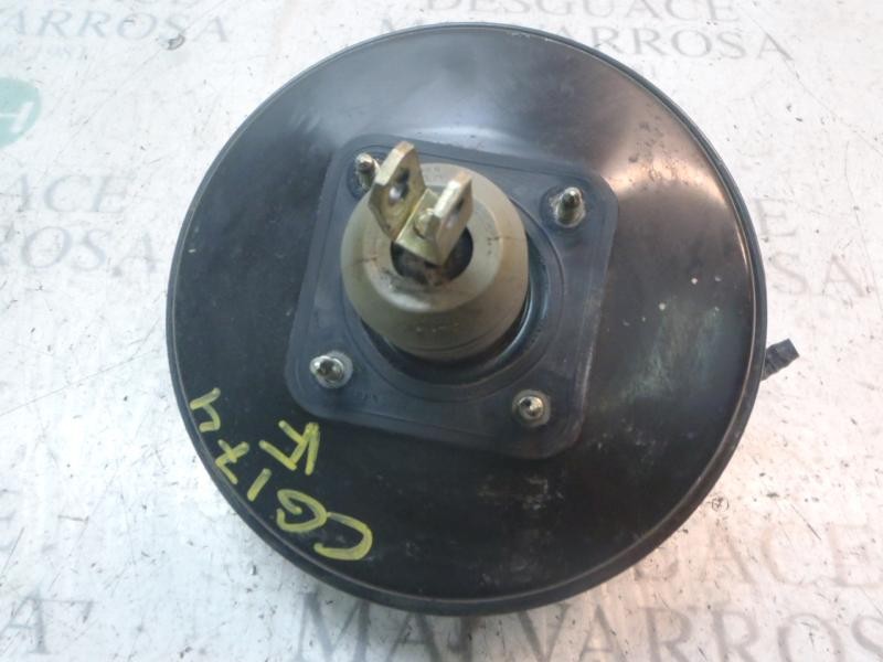 Recambio de servofreno para renault kangoo (f/kc0) alize referencia OEM IAM   