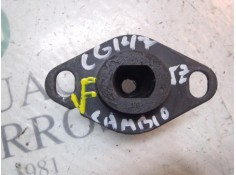 Recambio de soporte cambio para renault kangoo (f/kc0) alize referencia OEM IAM    2