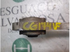 Recambio de soporte cambio para renault kangoo (f/kc0) alize referencia OEM IAM    2