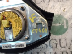 Recambio de airbag delantero izquierdo para toyota rav 4 (a2) 2.0 d-4d luna 4x4 referencia OEM IAM    2