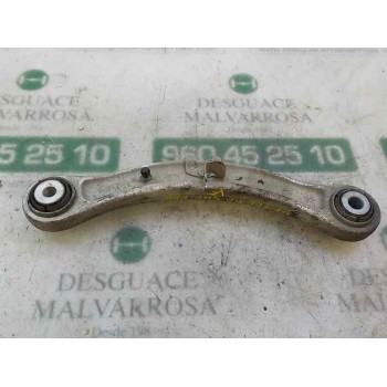 BRAZO SUSPENSION SUPERIOR TRASERO DERECHO 7L0505323A 7L0505375A 
