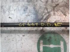 Recambio de tirante delantero derecho para toyota rav 4 (a2) 2.0 d-4d luna 4x4 referencia OEM IAM    2