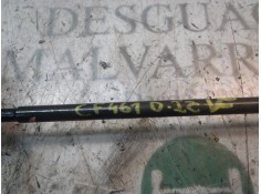 Recambio de tirante delantero izquierdo para toyota rav 4 (a2) 2.0 d-4d luna 4x4 referencia OEM IAM    2