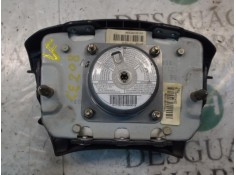 Recambio de airbag delantero izquierdo para skoda fabia (6y2/6y3) classic referencia OEM IAM    2