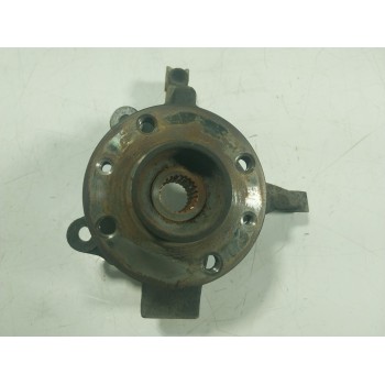 MANGUETA DELANTERA IZQUIERDA 400151018R 