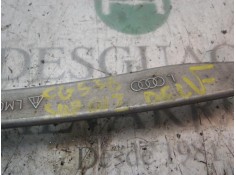 Recambio de brazo suspension superior delantero izquierdo para audi a4 berlina (8e) 1.9 tdi (96kw) referencia OEM IAM 8E0407505A 2