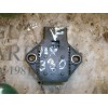 Recambio de modulo electronico para peugeot 307 break / sw (s1) break xt referencia OEM IAM   