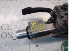 Recambio de columna direccion para audi a4 berlina (8e) 1.9 tdi (96kw) referencia OEM IAM 8E0419502H   2