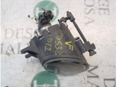 Recambio de faro antiniebla izquierdo para audi a4 berlina (8e) 1.9 tdi (96kw) referencia OEM IAM 8E0941699B   2