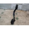 Recambio de potenciometro pedal para citroën c3 picasso 1.4 16v referencia OEM IAM 1601AC  