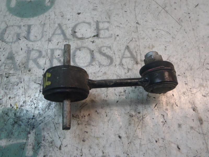 Recambio de tirante trasero derecho para audi a4 berlina (8e) 1.9 tdi (96kw) referencia OEM IAM 8E0505465AF  