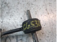 Recambio de tirante trasero derecho para audi a4 berlina (8e) 1.9 tdi (96kw) referencia OEM IAM 8E0505465AF   2