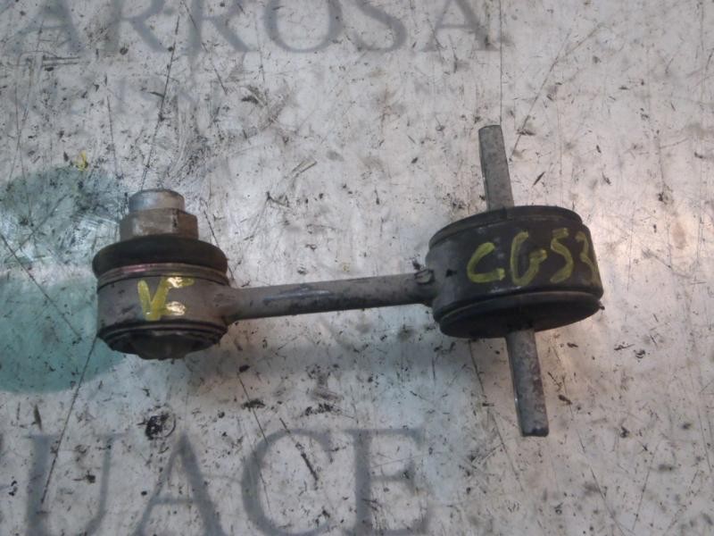 Recambio de tirante trasero izquierdo para audi a4 berlina (8e) 1.9 tdi (96kw) referencia OEM IAM 8E0505465AF  