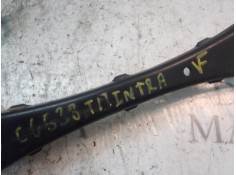 Recambio de brazo suspension inferior trasero izquierdo para audi a4 berlina (8e) 1.9 tdi (96kw) referencia OEM IAM 8E0501529K   2