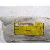 Recambio de airbag lateral derecho para toyota rav 4 (a3) executive referencia OEM IAM  A07015209VH0 A07015209VH0