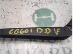 Recambio de brazo limpia delantero derecho para volkswagen touran (1t1) highline referencia OEM IAM 1T0955410A03C   2