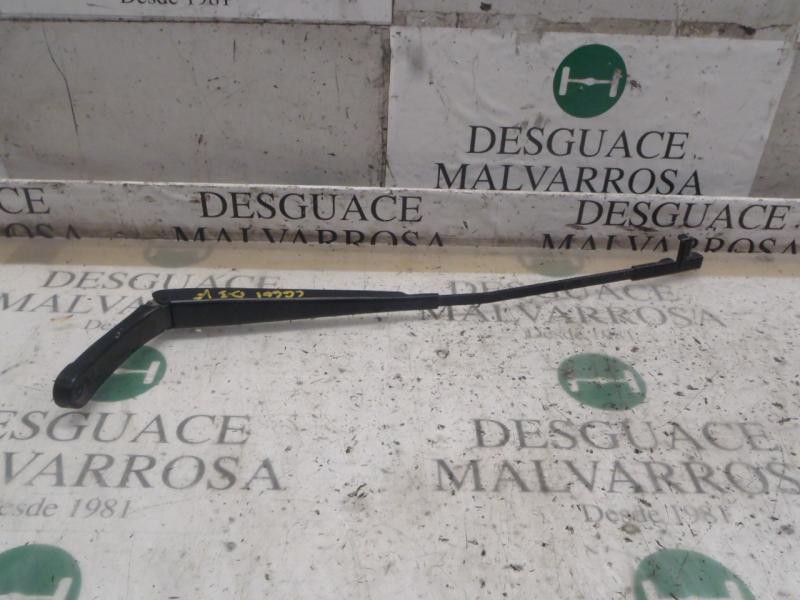 Recambio de brazo limpia delantero izquierdo para volkswagen touran (1t1) highline referencia OEM IAM 1T0955409A03C  