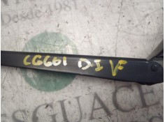 Recambio de brazo limpia delantero izquierdo para volkswagen touran (1t1) highline referencia OEM IAM 1T0955409A03C   2