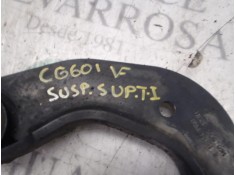 Recambio de brazo suspension superior trasero izquierdo para volkswagen touran (1t1) highline referencia OEM IAM 1K0505323N   2