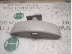 Recambio de espejo interior para volkswagen touran (1t1) highline referencia OEM IAM 1T0857511BY20   2