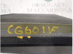 Recambio de evaporador aire acondicionado para volkswagen touran (1t1) highline referencia OEM IAM 1K1820103A   2