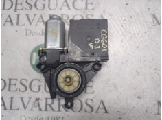 Recambio de motor elevalunas trasero izquierdo para volkswagen touran (1t1) highline referencia OEM IAM 1K0959703EL01 1K0959703B 2