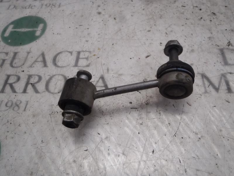 Recambio de tirante trasero derecho para volkswagen touran (1t1) highline referencia OEM IAM 1K0505465K  