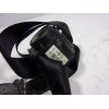 Recambio de cinturon seguridad trasero derecho para bmw serie 1 lim. (f20) 2.0 turbodiesel referencia OEM IAM 72117243309 S37243