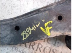Recambio de brazo suspension inferior delantero derecho para opel kadett e cs berlina referencia OEM IAM    2