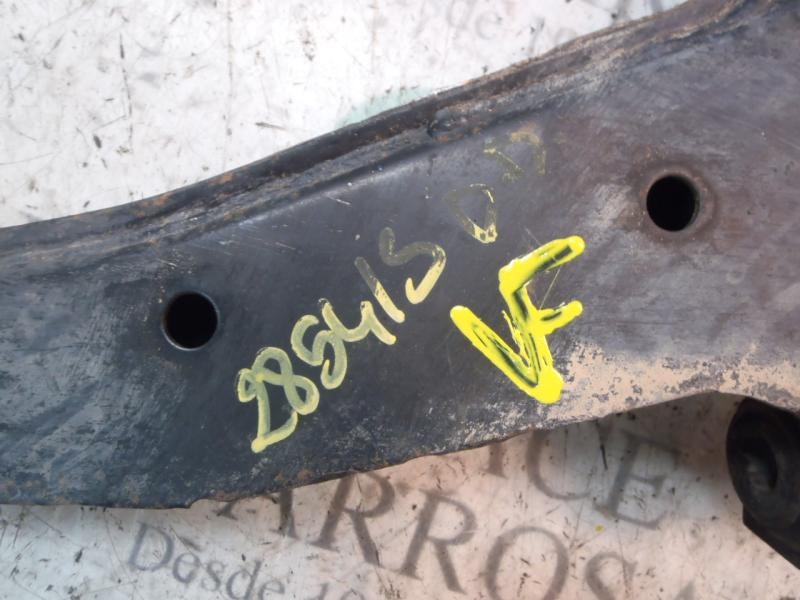 Recambio de brazo suspension inferior delantero derecho para opel kadett e cs berlina referencia OEM IAM   