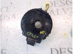 Recambio de anillo airbag para toyota rav 4 (a2) 2.0 d-4d luna 4x4 referencia OEM IAM    2