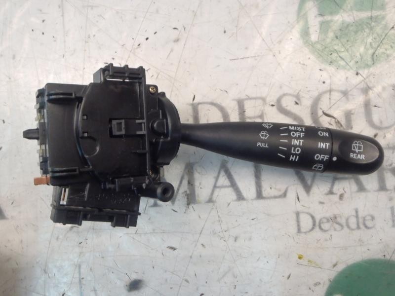 Recambio de mando limpia para toyota rav 4 (a2) 2.0 d-4d luna 4x4 referencia OEM IAM   