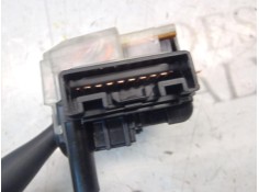 Recambio de mando limpia para toyota rav 4 (a2) 2.0 d-4d luna 4x4 referencia OEM IAM    2