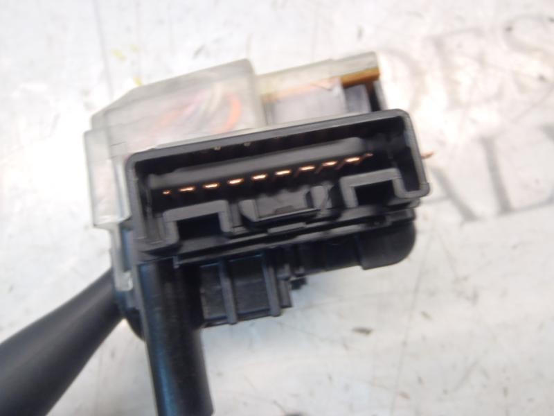 Recambio de mando limpia para toyota rav 4 (a2) 2.0 d-4d luna 4x4 referencia OEM IAM   