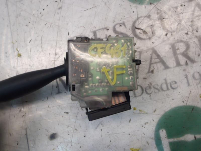 Recambio de mando limpia para toyota rav 4 (a2) 2.0 d-4d luna 4x4 referencia OEM IAM   