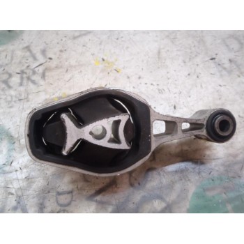 SOPORTE CAMBIO 9688824180 