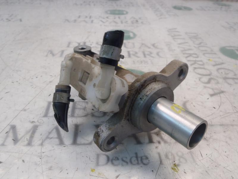 Recambio de bomba freno para nissan cabstar 2.5 d f24.25.35.13 referencia OEM IAM   