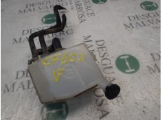 Recambio de deposito servo para nissan cabstar 2.5 d f24.25.35.13 referencia OEM IAM    2